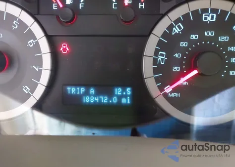 2012 Ford Escape Xlt from USA, damaged, VIN 1FMCU9DG3CKB70550